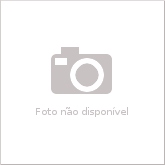 ANIMAÇÃO COM SOM